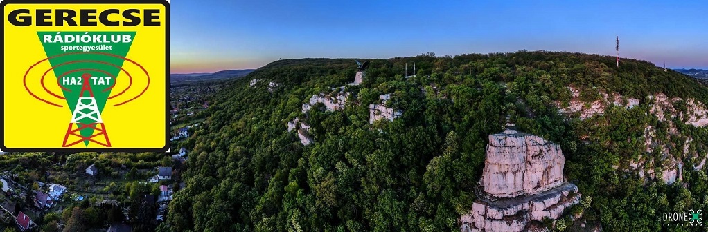 https://gerecseradioklub.hu